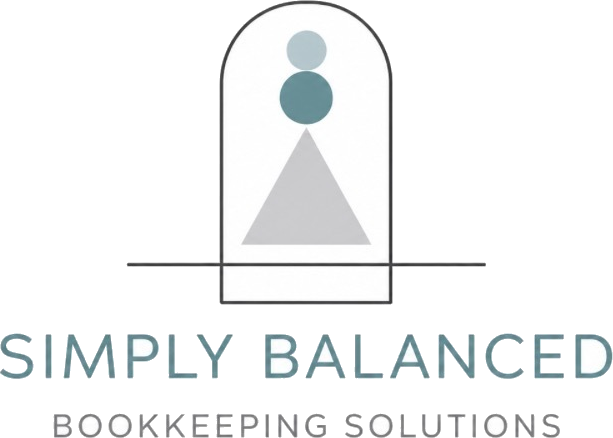 Simply Balanced Bookkeeping Solutions